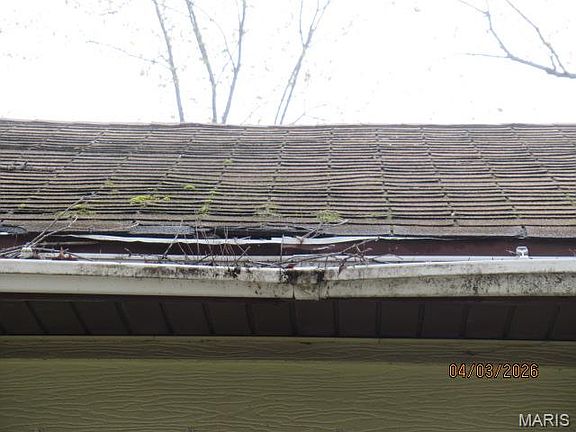 2nd image of 10552 Earl Dr