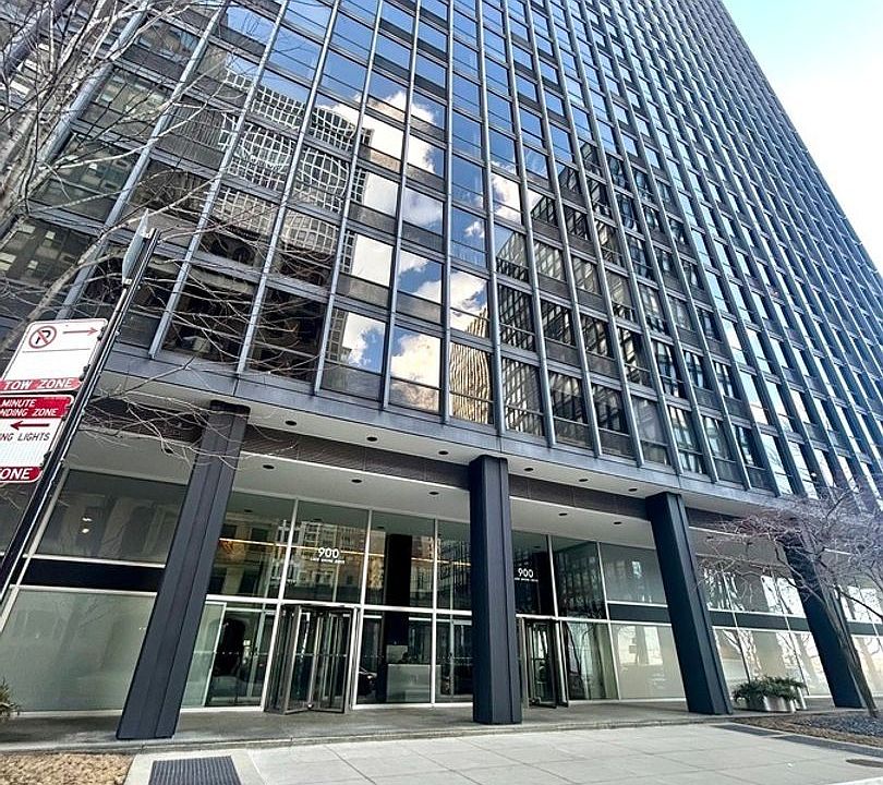 1st image of 900 N Lake Shore Dr APT 1506