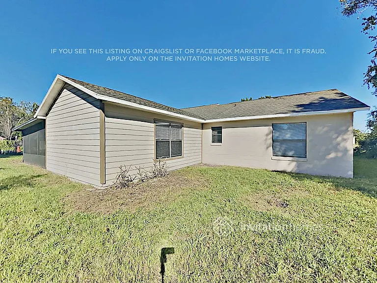 2246 Matthew Cir — Photo 17
