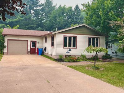 2252 Huron St, Marquette, MI, 49855