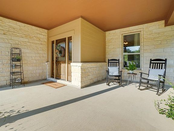 5th image of 6409 Shoreline Dr