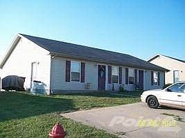 1st image of 221 Cadence Branch Dr