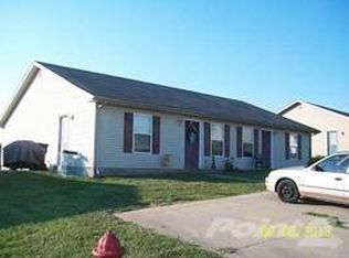 221 Cadence Branch Dr, Mount Sterling, KY 40353