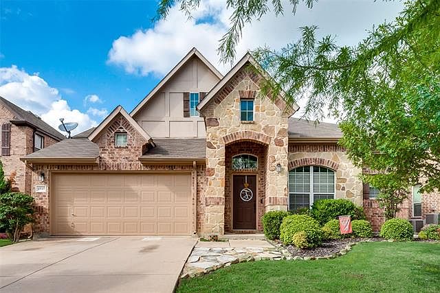 1st image of 4845 Grinstein Dr