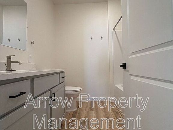 3rd image of 2230 R St #6