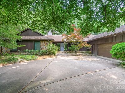 3041 Shallowood Ln, Charlotte, NC, 28277