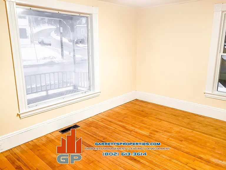 36 Maple Ave #1 — Photo 11