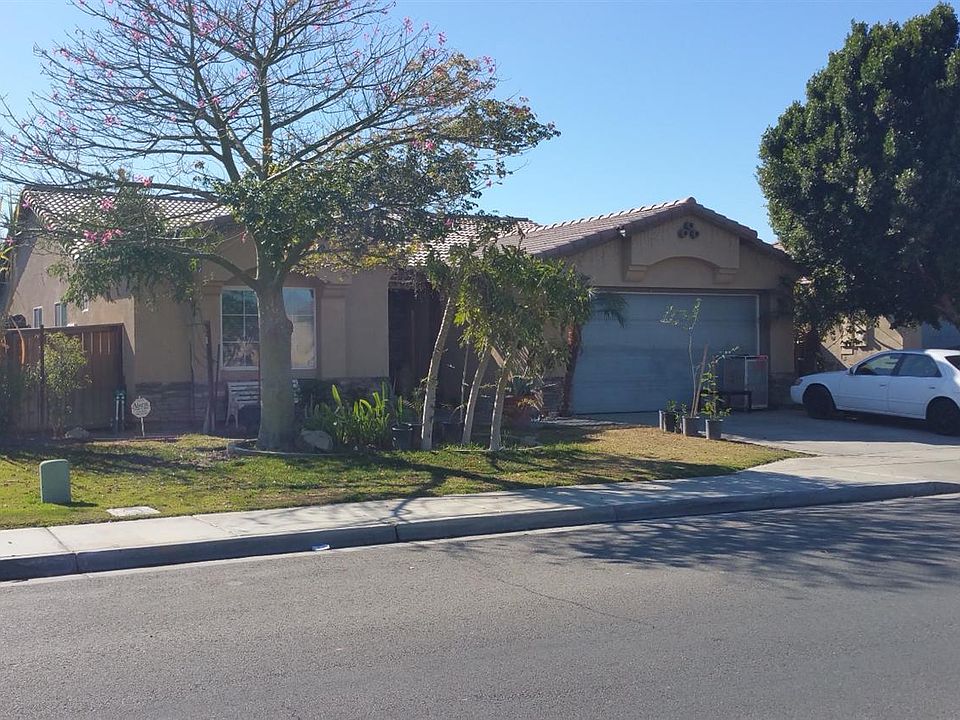 1st image of 83379 Todos Santos Ave