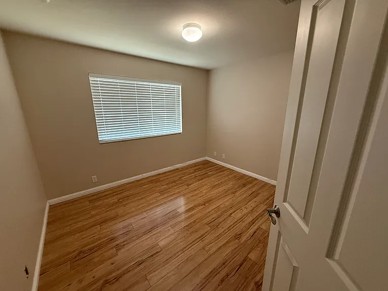 91-1200 Keaunui Dr #102 — Photo 20
