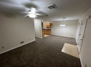 217 W Main St #7, Catskill, NY 12414