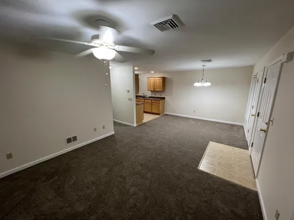 217 W Main St #7, Catskill, NY 12414