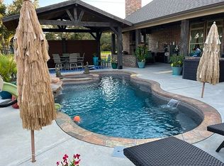 125 E Cotton Vincent Rd, Sulphur, LA 70665