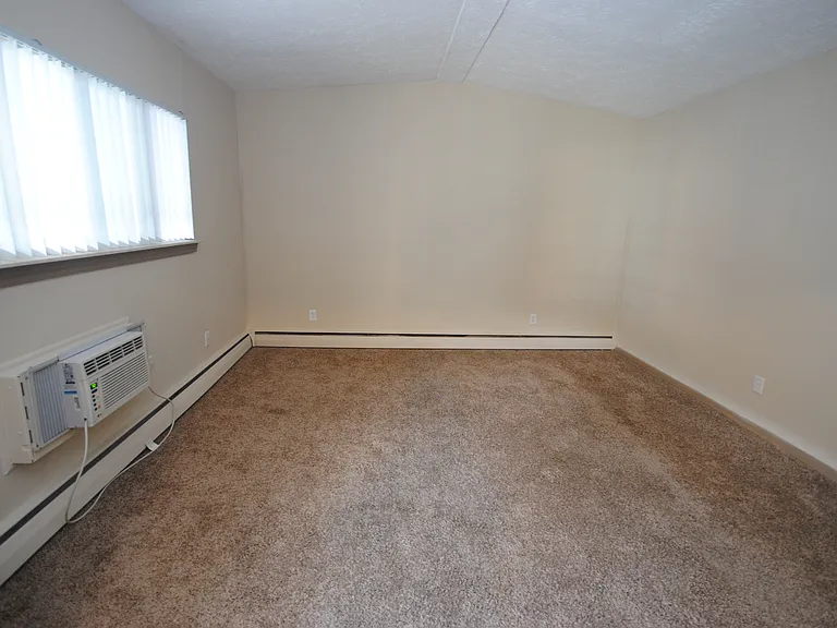 Atrio Apartments — Photo 33