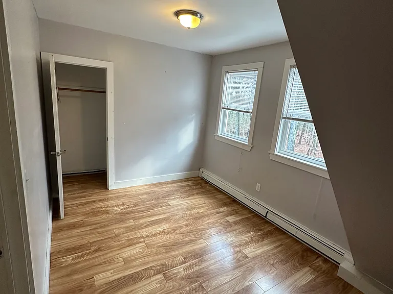 221 South St #2 — Photo 16