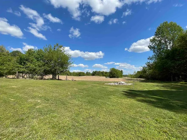 3756 State Route 56 N, Calhoun, KY 42327