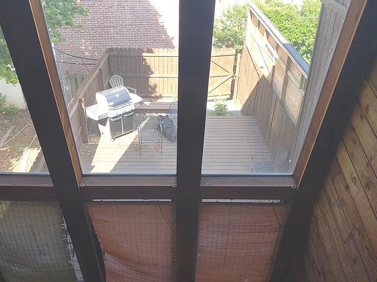 903 Shallcross Ave — Photo 10