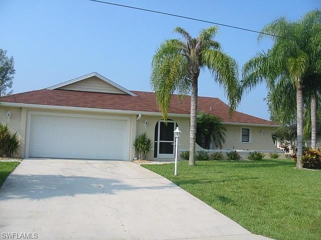 1st image of 2226 Coral Point Dr