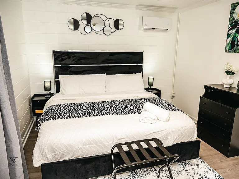 9848 Buncome Rd #2 — Photo 8