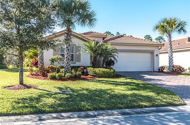 1st image of 21270 Bella Terra Blvd