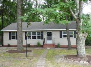 6532 Riawakin Dr, Salisbury, MD 21801