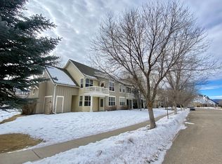 530 Founders Ave #103, Eagle, CO 81631