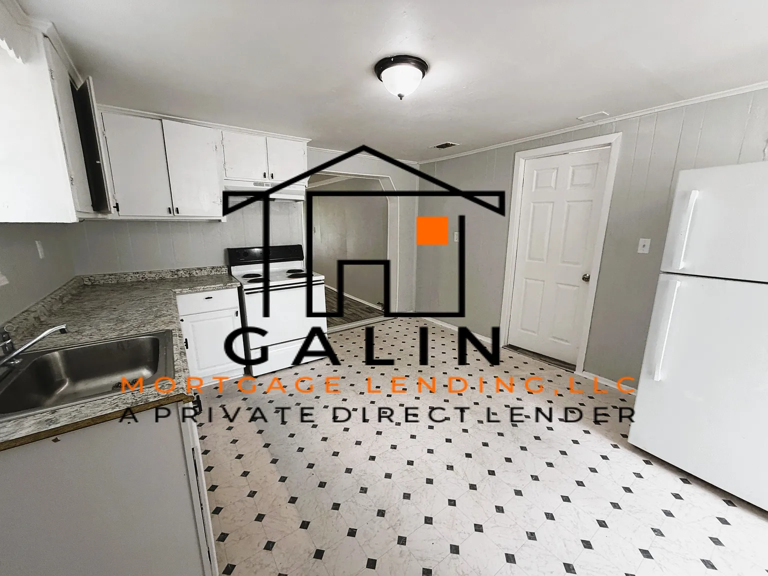 Rental — Photo 4