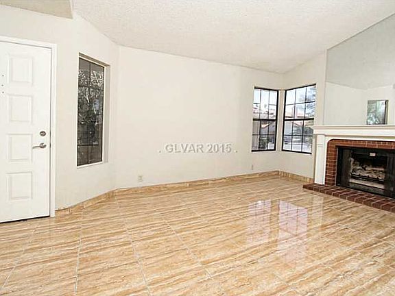 3rd image of 7356 Coffeyville Ave