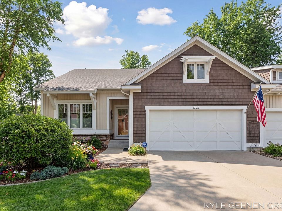 1st image of 4323 Cottage Trl