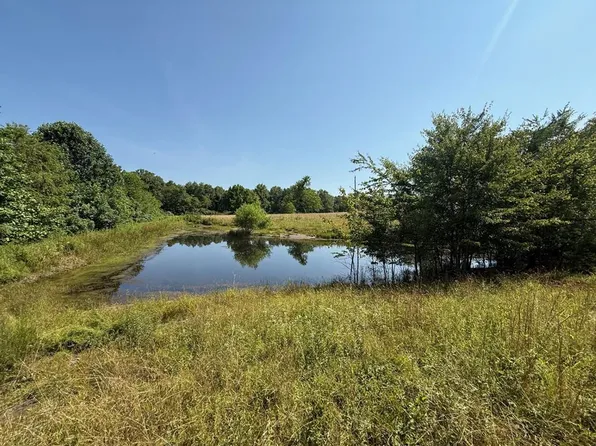 0 Lockwood Myers Rd, Sparta, TN 38583