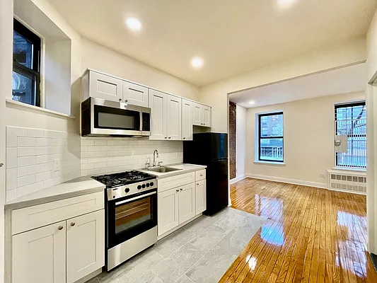 Rented by J & L Holding Corporation | media 13