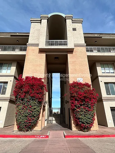 425 W Rio Salado Pkwy #317 Photo 1