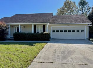3786 Ridgemere Dr, Valdosta, GA 31605