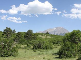 Tbd Longhorn Dr, La Veta, CO 81055