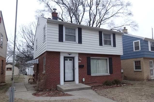 2nd image of 3951 N 54th St