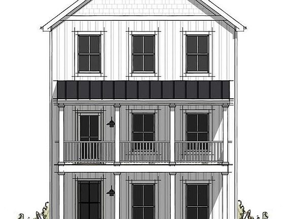 Farmhouse