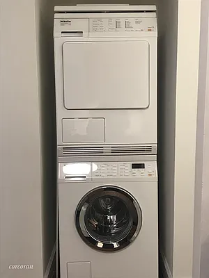 Rented by Corcoran | media 30