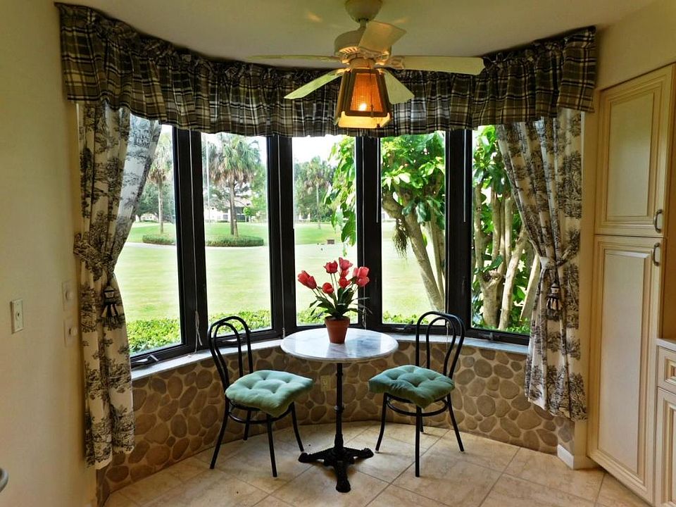 1st image of 17138 Waterbend Dr APT 116
