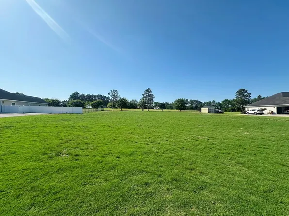 0 Moorman Dr, Tifton, GA 31794
