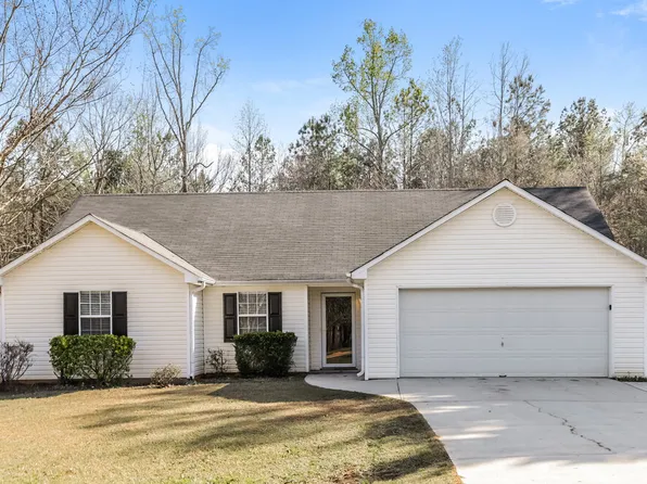 90 Dylans Ct, Covington, GA 30014