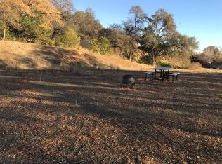 8223 Pardini Pl, Valley Springs, CA