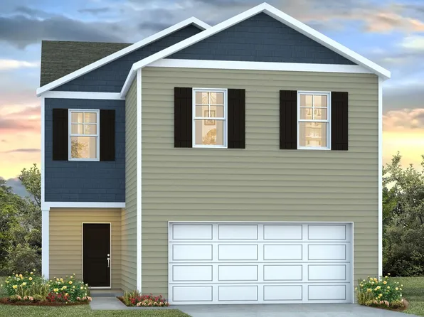 113 Shumard Ct, Columbia, SC 29203