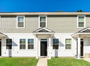 109 Morning Line Dr, Moncks Corner, SC 29461