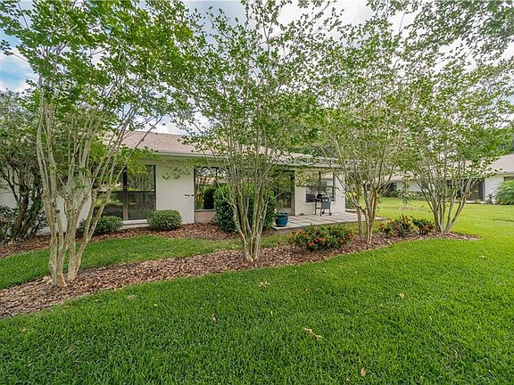 5th image of 1504 Laughton Pl