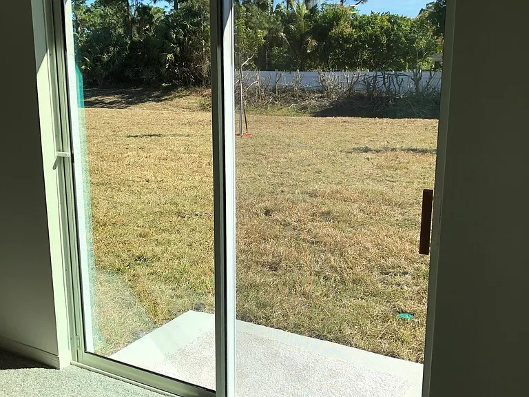 2937 SW Skyline St — Photo 16