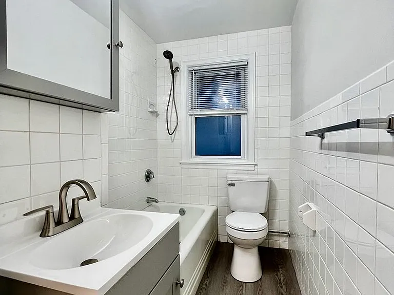 167 Norwood Ave — Photo 7