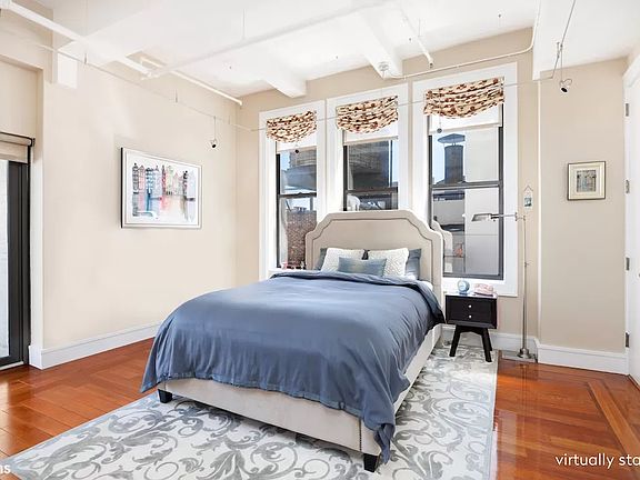 5th image of 45 E 30th St #C