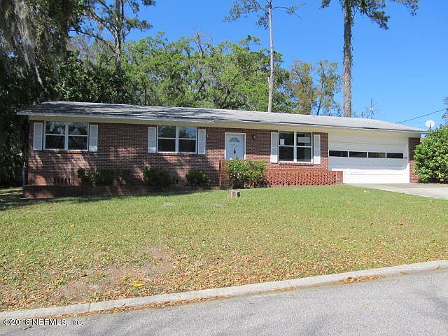 1st image of 6933 Dongalla Ct