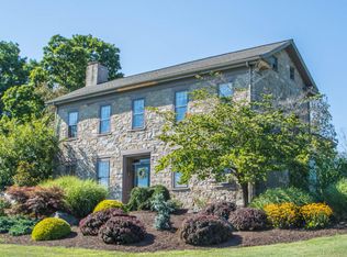 1783 Rt 220 Hwy, Muncy, PA 17756