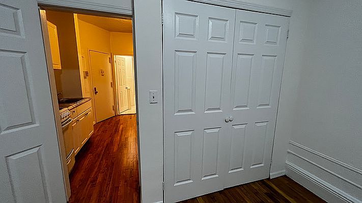 1st image of 321 E 88th St APT 8