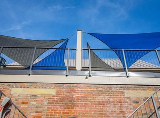 3227 Riverside Dr APT 3, Cincinnati, OH 45226